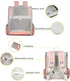 Backpack Texsens Innovative Traveler Bubble Pet Carriers for Cats and Dogs