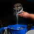 Frankford Arsenal Rotary Tumbler Straining Caps Platinum Series for Rotary Tumbler Lite