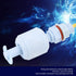 Water Float Switch, 110V Vertical Float Switch for Aquarium Pump Control