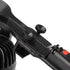 Estink Aquarium Cooling Fans, Automatic Temperature Control, Mute Fish Cooling Fans for 110-240V Aquariums