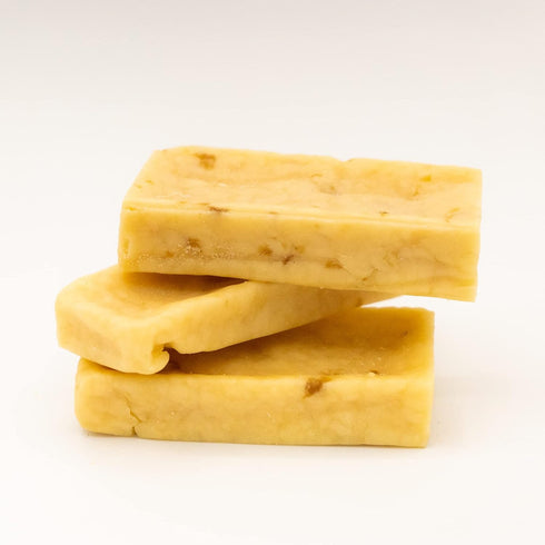 EcoKind Pet Treats Premium Gold Chicken Flavored Yak Chews - All Natural Himalayan Dog Chew for Small to Large Dogs (16