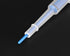 DS. DISTINCTIVE STYLE Pill Popper for Cats - Soft Tips Pet Pill Feeder Medicine Feeding Dispenser Tool for Puppies -
