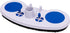 Swimming 13" Pool Vacuum Head with Swivel