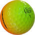 Vice Pro Plus Golf Balls - High Performance for Fast Swings