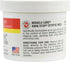 90 Miracle Care Kwik Stop Styptic Pads for Dogs, Cats and Birds, Pre-Soaked Pads, Fast Acting Blood Stop with Pain