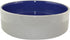 SPOT Ceramic Stoneware Pet Bowl, 9.5in Diameter - Heavy Duty Non-Slip Bowl for Medium and Large Dogs