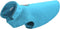 Creation Core Windproof Plush Dog Vest Jacket - Night Reflective, Eco-Friendly, No Pull Design for Small & Large Dogs