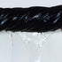 Gym Towels Microfiber - Super Soft Quick-Drying Towels for Yoga, Fitness, Sports, and Cycling