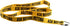 JXGZSO Ask Before Petting/Ask to Pet Nervous Yellow Dog Lead Shy Rescue Dog Gift Nervous Shy Dog Gift (Ask Before Pet Leashes)