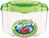 Marina Betta Pals Kit, Betta Fish Aquarium Starter Kit, Green, 13410