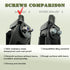 Kid Bike Seat Front Mounted with Handlebar for Mountain Bike Parent-Child Cycling, Compatible with All Adult MTB