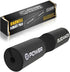 POWER GUIDANCE Barbell Squat Pad - Neck & Shoulder Protective Pad for Squats, Lunges, Weight Lifting