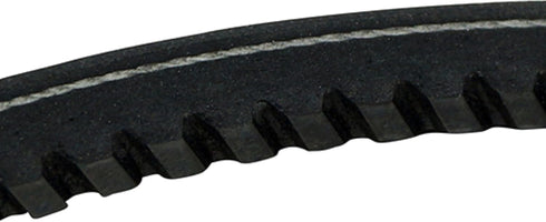 Red Hawk BLT-0028 Belt Compatible with Club Car Gas Kohler Engine Golf Carts