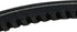 Red Hawk BLT-0028 Belt Compatible with Club Car Gas Kohler Engine Golf Carts