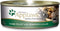 Applaws Cat Tin Tuna with Seaweed, 2.4 Ounce