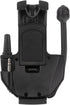 Walker's 22 3 Communication 3 Razor Walkie Talkie Attachment - Channels Miles Range Distance Voice-Activated Handsfree