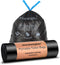 oceanengine Portable Toilet Bags