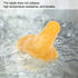 Pet Feeding Nipples Set, 15 Pcs Kitten Puppy Nursing Nipples, Food Grade Silicone for Newborn Cats and Dogs