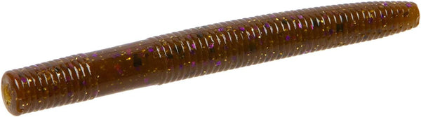 Zoom Bait Zoom Beatdown 3 25 ' 10 Pk