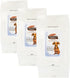 Palmer's for Pets Cocoa Butter Refreshing Dog Wipes - 100 Ct, 3 Pack, Paraben & Phthalate Free Grooming Wipes