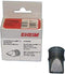 Eheim 6797 Wide Jet Outlet Nozzle for 2 Installation Set