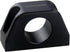 Blue Shark 153- Sailboat 14mm (4- Pack) Aluminum Deck Fairlead - line