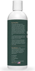 16 Oz Doodle Shampoo and Conditioner - Best Dog Shampoo for Goldendoodle, Poodles, Doodle Breeds - for Curly & Wavy
