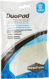 Seachem Duo Algae Pad - White 25mm
