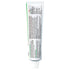 Nutri-Vet Enzymatic Toothpaste for Dogs, Non-Foaming Chicken Flavor, 2.5 oz