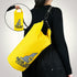 Seal Skin Dry Bag Waterproof 10L, Lightweight Roll Top Sack Backpack for Kayaking, Boating, Fishing, Hiking