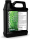 Brightwell Aquatics ChaetoGro, Algae Nutrient Supplement for Chaetomorpha Growth in Marine Fish Tanks, 67.6 fl oz