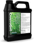 Brightwell Aquatics ChaetoGro, Algae Nutrient Supplement for Chaetomorpha Growth in Marine Fish Tanks, 67.6 fl oz