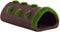 Underwater Treasures Ceramic Tubes - Mossy - TR