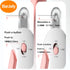 StarJelly (01 Cat Nail Clippers, Dog Nail Clippers for Kittens at All Stages and Puppies at a Young Age, Adjustable