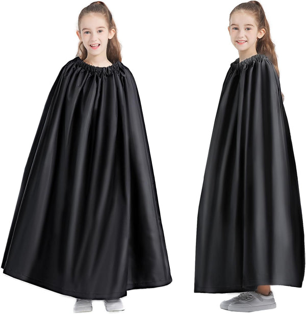 Changing Tent for Kids Portable Changing Room Pop Up Instant Dressing Room