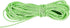 Tent Rope - Outdoor Camping High Strength Polyester Reflective Guyline Cord for Tents and Accessories