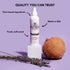 Dog Grooming Spray - 8 fl. oz Odor Eliminator and Between-Bath Deodorizer Conditioner Spray