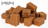 Canine Wellness Supplement for Dogs by UltraCruz, 60 Tasty Chews