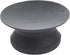 FABULETTA Silicone Pot Lid Handle, Heat Resistant Food GRADEs Knob, Non-Slip Suction Cup for Lunch Box, Camping