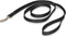 PetSafe Nylon Dog Leash – Strong, Durable Leash with Easy to Use Bolt Snap for Small, Medium and Large Dogs – 3/4" x