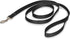 PetSafe Nylon Dog Leash – Strong, Durable Leash with Easy to Use Bolt Snap for Small, Medium and Large Dogs – 3/4" x