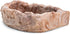 Fluker's Medium Reptile Corner Bowl - 6" Food and Water Dish, Colors May Vary