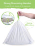 34 Count Supplies(36" 19") Litter Box Liners, Jumbo Cat Litter Pan liners, Drawstring Litter Liner Bags For Litter Box