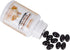 Pleasantly Warm Immune 90 Bee Propolis for Dogs & Cats, Daily System Support, Oral Care, Gum Health Supplement, Soft