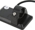Tbest Electric Bike LCD Display - 36V 48V GD01 Waterproof Plug for 22.2mm Handlebar