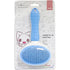 Bihoonge Self-Cleaning Slicker Brush,Pet Brush, Pet Massage Tool for Dogs Cats Rabbits Pet Grooming Shedding Brush Hair