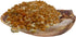 Pack 2 Needzo Hermit Crab Food and Treat Starter Kit Bundle All in One Natural Supplies and Habitat Necessities for Pet