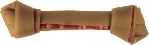 SmartBones Large Chews, Rawhide-Free Chew Made with Real Meat and Vegetables