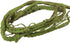 emours Flexible Realistic Jungle Vines Pet Habitat Decor - 3.6ft Long for Lizard, Frogs, Snakes, Chameleons, and More