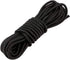 ISURE MARINE Accessory Kit for Kayak Deck Rigging, Boat, Canoe